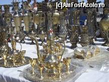 [P15] Obiecte de origine pakistaneza de vanzare in bazarul din Kandahar. » foto by michirec
 - 
<span class="allrVoted glyphicon glyphicon-heart hidden" id="av70924"></span>
<a class="m-l-10 hidden" id="sv70924" onclick="voting_Foto_DelVot(,70924,5659)" role="button">șterge vot <span class="glyphicon glyphicon-remove"></span></a>
<a id="v970924" class=" c-red"  onclick="voting_Foto_SetVot(70924)" role="button"><span class="glyphicon glyphicon-heart-empty"></span> <b>LIKE</b> = Votează poza</a> <img class="hidden"  id="f70924W9" src="/imagini/loader.gif" border="0" /><span class="AjErrMes hidden" id="e70924ErM"></span>