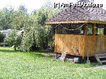 [P30] foisorul+ rulotele pe care le detine nenea admin » foto by neagugaby
 - 
<span class="allrVoted glyphicon glyphicon-heart hidden" id="av71357"></span>
<a class="m-l-10 hidden" id="sv71357" onclick="voting_Foto_DelVot(,71357,5662)" role="button">șterge vot <span class="glyphicon glyphicon-remove"></span></a>
<a id="v971357" class=" c-red"  onclick="voting_Foto_SetVot(71357)" role="button"><span class="glyphicon glyphicon-heart-empty"></span> <b>LIKE</b> = Votează poza</a> <img class="hidden"  id="f71357W9" src="/imagini/loader.gif" border="0" /><span class="AjErrMes hidden" id="e71357ErM"></span>