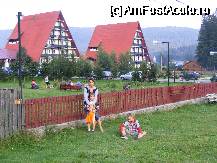 [P71] hotelul cheia » foto by neagugaby
 - 
<span class="allrVoted glyphicon glyphicon-heart hidden" id="av71481"></span>
<a class="m-l-10 hidden" id="sv71481" onclick="voting_Foto_DelVot(,71481,5662)" role="button">șterge vot <span class="glyphicon glyphicon-remove"></span></a>
<a id="v971481" class=" c-red"  onclick="voting_Foto_SetVot(71481)" role="button"><span class="glyphicon glyphicon-heart-empty"></span> <b>LIKE</b> = Votează poza</a> <img class="hidden"  id="f71481W9" src="/imagini/loader.gif" border="0" /><span class="AjErrMes hidden" id="e71481ErM"></span>