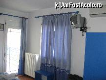 [P02] Camera noastra de la En Plo, Skala Potamia » foto by vlado2
 - 
<span class="allrVoted glyphicon glyphicon-heart hidden" id="av455344"></span>
<a class="m-l-10 hidden" id="sv455344" onclick="voting_Foto_DelVot(,455344,5664)" role="button">șterge vot <span class="glyphicon glyphicon-remove"></span></a>
<a id="v9455344" class=" c-red"  onclick="voting_Foto_SetVot(455344)" role="button"><span class="glyphicon glyphicon-heart-empty"></span> <b>LIKE</b> = Votează poza</a> <img class="hidden"  id="f455344W9" src="/imagini/loader.gif" border="0" /><span class="AjErrMes hidden" id="e455344ErM"></span>