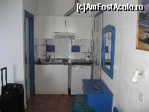 [P06] Camera noastra de la En Plo, Skala Potamia » foto by vlado2
 - 
<span class="allrVoted glyphicon glyphicon-heart hidden" id="av455351"></span>
<a class="m-l-10 hidden" id="sv455351" onclick="voting_Foto_DelVot(,455351,5664)" role="button">șterge vot <span class="glyphicon glyphicon-remove"></span></a>
<a id="v9455351" class=" c-red"  onclick="voting_Foto_SetVot(455351)" role="button"><span class="glyphicon glyphicon-heart-empty"></span> <b>LIKE</b> = Votează poza</a> <img class="hidden"  id="f455351W9" src="/imagini/loader.gif" border="0" /><span class="AjErrMes hidden" id="e455351ErM"></span>