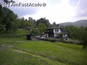 [P33]  -- <small>// FĂRĂ DESCRIERE</small> » foto by ceasornicarul
 - 
<span class="allrVoted glyphicon glyphicon-heart hidden" id="av861582"></span>
<a class="m-l-10 hidden" id="sv861582" onclick="voting_Foto_DelVot(,861582,5666)" role="button">șterge vot <span class="glyphicon glyphicon-remove"></span></a>
<a id="v9861582" class=" c-red"  onclick="voting_Foto_SetVot(861582)" role="button"><span class="glyphicon glyphicon-heart-empty"></span> <b>LIKE</b> = Votează poza</a> <img class="hidden"  id="f861582W9" src="/imagini/loader.gif" border="0" /><span class="AjErrMes hidden" id="e861582ErM"></span>
