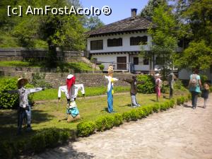 [P38] Muzeul satului Etar » foto by ceasornicarul
 - 
<span class="allrVoted glyphicon glyphicon-heart hidden" id="av862037"></span>
<a class="m-l-10 hidden" id="sv862037" onclick="voting_Foto_DelVot(,862037,5666)" role="button">șterge vot <span class="glyphicon glyphicon-remove"></span></a>
<a id="v9862037" class=" c-red"  onclick="voting_Foto_SetVot(862037)" role="button"><span class="glyphicon glyphicon-heart-empty"></span> <b>LIKE</b> = Votează poza</a> <img class="hidden"  id="f862037W9" src="/imagini/loader.gif" border="0" /><span class="AjErrMes hidden" id="e862037ErM"></span>