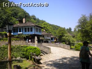[P42] Muzeul satului Etar » foto by ceasornicarul
 - 
<span class="allrVoted glyphicon glyphicon-heart hidden" id="av862041"></span>
<a class="m-l-10 hidden" id="sv862041" onclick="voting_Foto_DelVot(,862041,5666)" role="button">șterge vot <span class="glyphicon glyphicon-remove"></span></a>
<a id="v9862041" class=" c-red"  onclick="voting_Foto_SetVot(862041)" role="button"><span class="glyphicon glyphicon-heart-empty"></span> <b>LIKE</b> = Votează poza</a> <img class="hidden"  id="f862041W9" src="/imagini/loader.gif" border="0" /><span class="AjErrMes hidden" id="e862041ErM"></span>