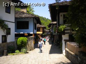 [P45] Muzeul satului Etar » foto by ceasornicarul
 - 
<span class="allrVoted glyphicon glyphicon-heart hidden" id="av862044"></span>
<a class="m-l-10 hidden" id="sv862044" onclick="voting_Foto_DelVot(,862044,5666)" role="button">șterge vot <span class="glyphicon glyphicon-remove"></span></a>
<a id="v9862044" class=" c-red"  onclick="voting_Foto_SetVot(862044)" role="button"><span class="glyphicon glyphicon-heart-empty"></span> <b>LIKE</b> = Votează poza</a> <img class="hidden"  id="f862044W9" src="/imagini/loader.gif" border="0" /><span class="AjErrMes hidden" id="e862044ErM"></span>