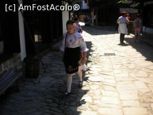 [P47] Muzeul satului Etar » foto by ceasornicarul
 - 
<span class="allrVoted glyphicon glyphicon-heart hidden" id="av862046"></span>
<a class="m-l-10 hidden" id="sv862046" onclick="voting_Foto_DelVot(,862046,5666)" role="button">șterge vot <span class="glyphicon glyphicon-remove"></span></a>
<a id="v9862046" class=" c-red"  onclick="voting_Foto_SetVot(862046)" role="button"><span class="glyphicon glyphicon-heart-empty"></span> <b>LIKE</b> = Votează poza</a> <img class="hidden"  id="f862046W9" src="/imagini/loader.gif" border="0" /><span class="AjErrMes hidden" id="e862046ErM"></span>