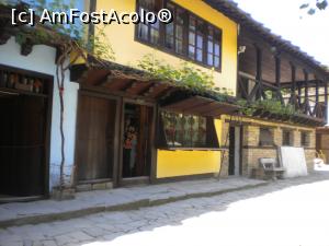 [P48] Muzeul satului Etar » foto by ceasornicarul
 - 
<span class="allrVoted glyphicon glyphicon-heart hidden" id="av862047"></span>
<a class="m-l-10 hidden" id="sv862047" onclick="voting_Foto_DelVot(,862047,5666)" role="button">șterge vot <span class="glyphicon glyphicon-remove"></span></a>
<a id="v9862047" class=" c-red"  onclick="voting_Foto_SetVot(862047)" role="button"><span class="glyphicon glyphicon-heart-empty"></span> <b>LIKE</b> = Votează poza</a> <img class="hidden"  id="f862047W9" src="/imagini/loader.gif" border="0" /><span class="AjErrMes hidden" id="e862047ErM"></span>