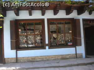 [P49] Muzeul satului Etar » foto by ceasornicarul
 - 
<span class="allrVoted glyphicon glyphicon-heart hidden" id="av862048"></span>
<a class="m-l-10 hidden" id="sv862048" onclick="voting_Foto_DelVot(,862048,5666)" role="button">șterge vot <span class="glyphicon glyphicon-remove"></span></a>
<a id="v9862048" class=" c-red"  onclick="voting_Foto_SetVot(862048)" role="button"><span class="glyphicon glyphicon-heart-empty"></span> <b>LIKE</b> = Votează poza</a> <img class="hidden"  id="f862048W9" src="/imagini/loader.gif" border="0" /><span class="AjErrMes hidden" id="e862048ErM"></span>