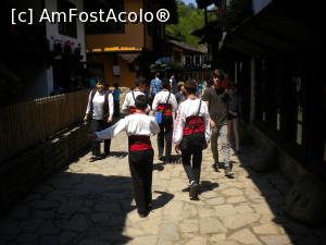 [P50] Muzeul satului Etar » foto by ceasornicarul
 - 
<span class="allrVoted glyphicon glyphicon-heart hidden" id="av862049"></span>
<a class="m-l-10 hidden" id="sv862049" onclick="voting_Foto_DelVot(,862049,5666)" role="button">șterge vot <span class="glyphicon glyphicon-remove"></span></a>
<a id="v9862049" class=" c-red"  onclick="voting_Foto_SetVot(862049)" role="button"><span class="glyphicon glyphicon-heart-empty"></span> <b>LIKE</b> = Votează poza</a> <img class="hidden"  id="f862049W9" src="/imagini/loader.gif" border="0" /><span class="AjErrMes hidden" id="e862049ErM"></span>