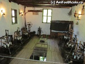 [P27]  -- <small>// FĂRĂ DESCRIERE</small> » foto by Testosu'
 - 
<span class="allrVoted glyphicon glyphicon-heart hidden" id="av636071"></span>
<a class="m-l-10 hidden" id="sv636071" onclick="voting_Foto_DelVot(,636071,5666)" role="button">șterge vot <span class="glyphicon glyphicon-remove"></span></a>
<a id="v9636071" class=" c-red"  onclick="voting_Foto_SetVot(636071)" role="button"><span class="glyphicon glyphicon-heart-empty"></span> <b>LIKE</b> = Votează poza</a> <img class="hidden"  id="f636071W9" src="/imagini/loader.gif" border="0" /><span class="AjErrMes hidden" id="e636071ErM"></span>