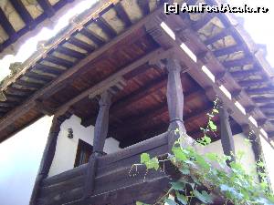 [P08]  -- <small>// FĂRĂ DESCRIERE</small> » foto by Testosu'
 - 
<span class="allrVoted glyphicon glyphicon-heart hidden" id="av636052"></span>
<a class="m-l-10 hidden" id="sv636052" onclick="voting_Foto_DelVot(,636052,5666)" role="button">șterge vot <span class="glyphicon glyphicon-remove"></span></a>
<a id="v9636052" class=" c-red"  onclick="voting_Foto_SetVot(636052)" role="button"><span class="glyphicon glyphicon-heart-empty"></span> <b>LIKE</b> = Votează poza</a> <img class="hidden"  id="f636052W9" src="/imagini/loader.gif" border="0" /><span class="AjErrMes hidden" id="e636052ErM"></span>