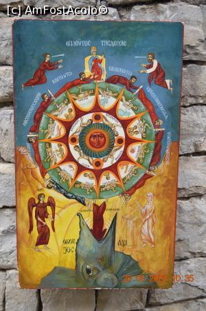 [P16] Zodiac » foto by fregata
 - 
<span class="allrVoted glyphicon glyphicon-heart hidden" id="av1251505"></span>
<a class="m-l-10 hidden" id="sv1251505" onclick="voting_Foto_DelVot(,1251505,5666)" role="button">șterge vot <span class="glyphicon glyphicon-remove"></span></a>
<a id="v91251505" class=" c-red"  onclick="voting_Foto_SetVot(1251505)" role="button"><span class="glyphicon glyphicon-heart-empty"></span> <b>LIKE</b> = Votează poza</a> <img class="hidden"  id="f1251505W9" src="/imagini/loader.gif" border="0" /><span class="AjErrMes hidden" id="e1251505ErM"></span>