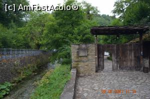 [P02] <i>Intrarea si raul Sivek</i> » foto by fregata
 - 
<span class="allrVoted glyphicon glyphicon-heart hidden" id="av1251491"></span>
<a class="m-l-10 hidden" id="sv1251491" onclick="voting_Foto_DelVot(,1251491,5666)" role="button">șterge vot <span class="glyphicon glyphicon-remove"></span></a>
<a id="v91251491" class=" c-red"  onclick="voting_Foto_SetVot(1251491)" role="button"><span class="glyphicon glyphicon-heart-empty"></span> <b>LIKE</b> = Votează poza</a> <img class="hidden"  id="f1251491W9" src="/imagini/loader.gif" border="0" /><span class="AjErrMes hidden" id="e1251491ErM"></span>