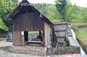 [P28] Mestesug de relucrare a lanii » foto by fregata
 - 
<span class="allrVoted glyphicon glyphicon-heart hidden" id="av1251517"></span>
<a class="m-l-10 hidden" id="sv1251517" onclick="voting_Foto_DelVot(,1251517,5666)" role="button">șterge vot <span class="glyphicon glyphicon-remove"></span></a>
<a id="v91251517" class=" c-red"  onclick="voting_Foto_SetVot(1251517)" role="button"><span class="glyphicon glyphicon-heart-empty"></span> <b>LIKE</b> = Votează poza</a> <img class="hidden"  id="f1251517W9" src="/imagini/loader.gif" border="0" /><span class="AjErrMes hidden" id="e1251517ErM"></span>