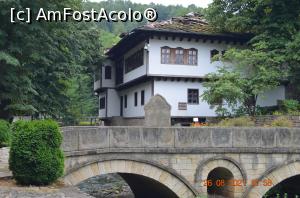 [P42] Podul de piatra » foto by fregata
 - 
<span class="allrVoted glyphicon glyphicon-heart hidden" id="av1251531"></span>
<a class="m-l-10 hidden" id="sv1251531" onclick="voting_Foto_DelVot(,1251531,5666)" role="button">șterge vot <span class="glyphicon glyphicon-remove"></span></a>
<a id="v91251531" class=" c-red"  onclick="voting_Foto_SetVot(1251531)" role="button"><span class="glyphicon glyphicon-heart-empty"></span> <b>LIKE</b> = Votează poza</a> <img class="hidden"  id="f1251531W9" src="/imagini/loader.gif" border="0" /><span class="AjErrMes hidden" id="e1251531ErM"></span>