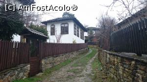 [P30] Bozhentsi, o minune de sat.  » foto by Aurici
 - 
<span class="allrVoted glyphicon glyphicon-heart hidden" id="av848336"></span>
<a class="m-l-10 hidden" id="sv848336" onclick="voting_Foto_DelVot(,848336,5666)" role="button">șterge vot <span class="glyphicon glyphicon-remove"></span></a>
<a id="v9848336" class=" c-red"  onclick="voting_Foto_SetVot(848336)" role="button"><span class="glyphicon glyphicon-heart-empty"></span> <b>LIKE</b> = Votează poza</a> <img class="hidden"  id="f848336W9" src="/imagini/loader.gif" border="0" /><span class="AjErrMes hidden" id="e848336ErM"></span>