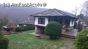 [P35] O casa locuita in Bozhentsi.  » foto by Aurici
 - 
<span class="allrVoted glyphicon glyphicon-heart hidden" id="av848341"></span>
<a class="m-l-10 hidden" id="sv848341" onclick="voting_Foto_DelVot(,848341,5666)" role="button">șterge vot <span class="glyphicon glyphicon-remove"></span></a>
<a id="v9848341" class=" c-red"  onclick="voting_Foto_SetVot(848341)" role="button"><span class="glyphicon glyphicon-heart-empty"></span> <b>LIKE</b> = Votează poza</a> <img class="hidden"  id="f848341W9" src="/imagini/loader.gif" border="0" /><span class="AjErrMes hidden" id="e848341ErM"></span>