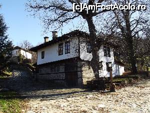 [P10] Altă casă din Bojentsi » foto by irinad
 - 
<span class="allrVoted glyphicon glyphicon-heart hidden" id="av700440"></span>
<a class="m-l-10 hidden" id="sv700440" onclick="voting_Foto_DelVot(,700440,5666)" role="button">șterge vot <span class="glyphicon glyphicon-remove"></span></a>
<a id="v9700440" class=" c-red"  onclick="voting_Foto_SetVot(700440)" role="button"><span class="glyphicon glyphicon-heart-empty"></span> <b>LIKE</b> = Votează poza</a> <img class="hidden"  id="f700440W9" src="/imagini/loader.gif" border="0" /><span class="AjErrMes hidden" id="e700440ErM"></span>