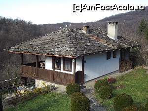 [P07] O casă frumoasă din Bojentsi » foto by irinad
 - 
<span class="allrVoted glyphicon glyphicon-heart hidden" id="av700437"></span>
<a class="m-l-10 hidden" id="sv700437" onclick="voting_Foto_DelVot(,700437,5666)" role="button">șterge vot <span class="glyphicon glyphicon-remove"></span></a>
<a id="v9700437" class=" c-red"  onclick="voting_Foto_SetVot(700437)" role="button"><span class="glyphicon glyphicon-heart-empty"></span> <b>LIKE</b> = Votează poza</a> <img class="hidden"  id="f700437W9" src="/imagini/loader.gif" border="0" /><span class="AjErrMes hidden" id="e700437ErM"></span>