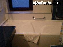 [P15] Baia este mare, cu cada - Hotel Cara Pitesti. » foto by presario
 - 
<span class="allrVoted glyphicon glyphicon-heart hidden" id="av71170"></span>
<a class="m-l-10 hidden" id="sv71170" onclick="voting_Foto_DelVot(,71170,5669)" role="button">șterge vot <span class="glyphicon glyphicon-remove"></span></a>
<a id="v971170" class=" c-red"  onclick="voting_Foto_SetVot(71170)" role="button"><span class="glyphicon glyphicon-heart-empty"></span> <b>LIKE</b> = Votează poza</a> <img class="hidden"  id="f71170W9" src="/imagini/loader.gif" border="0" /><span class="AjErrMes hidden" id="e71170ErM"></span>