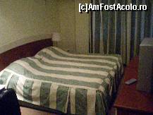 [P19] In camera - Hotel Cara Pitesti. » foto by presario
 - 
<span class="allrVoted glyphicon glyphicon-heart hidden" id="av71174"></span>
<a class="m-l-10 hidden" id="sv71174" onclick="voting_Foto_DelVot(,71174,5669)" role="button">șterge vot <span class="glyphicon glyphicon-remove"></span></a>
<a id="v971174" class=" c-red"  onclick="voting_Foto_SetVot(71174)" role="button"><span class="glyphicon glyphicon-heart-empty"></span> <b>LIKE</b> = Votează poza</a> <img class="hidden"  id="f71174W9" src="/imagini/loader.gif" border="0" /><span class="AjErrMes hidden" id="e71174ErM"></span>