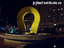 [P08] In zona pietonala a Pitesti-ului, foarte aproape de Hotel Cara. » foto by presario
 - 
<span class="allrVoted glyphicon glyphicon-heart hidden" id="av71163"></span>
<a class="m-l-10 hidden" id="sv71163" onclick="voting_Foto_DelVot(,71163,5669)" role="button">șterge vot <span class="glyphicon glyphicon-remove"></span></a>
<a id="v971163" class=" c-red"  onclick="voting_Foto_SetVot(71163)" role="button"><span class="glyphicon glyphicon-heart-empty"></span> <b>LIKE</b> = Votează poza</a> <img class="hidden"  id="f71163W9" src="/imagini/loader.gif" border="0" /><span class="AjErrMes hidden" id="e71163ErM"></span>