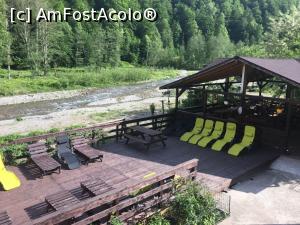 [P05] Ponton si foisor la pensiunea Ciobanelu.  » foto by ARA
 - 
<span class="allrVoted glyphicon glyphicon-heart hidden" id="av971263"></span>
<a class="m-l-10 hidden" id="sv971263" onclick="voting_Foto_DelVot(,971263,5672)" role="button">șterge vot <span class="glyphicon glyphicon-remove"></span></a>
<a id="v9971263" class=" c-red"  onclick="voting_Foto_SetVot(971263)" role="button"><span class="glyphicon glyphicon-heart-empty"></span> <b>LIKE</b> = Votează poza</a> <img class="hidden"  id="f971263W9" src="/imagini/loader.gif" border="0" /><span class="AjErrMes hidden" id="e971263ErM"></span>