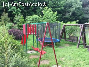 [P06] Loc de joaca pentru copii la pensiunea Ciobanelu.  » foto by ARA
 - 
<span class="allrVoted glyphicon glyphicon-heart hidden" id="av971265"></span>
<a class="m-l-10 hidden" id="sv971265" onclick="voting_Foto_DelVot(,971265,5672)" role="button">șterge vot <span class="glyphicon glyphicon-remove"></span></a>
<a id="v9971265" class=" c-red"  onclick="voting_Foto_SetVot(971265)" role="button"><span class="glyphicon glyphicon-heart-empty"></span> <b>LIKE</b> = Votează poza</a> <img class="hidden"  id="f971265W9" src="/imagini/loader.gif" border="0" /><span class="AjErrMes hidden" id="e971265ErM"></span>