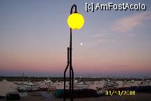 [P30] Ambarcatiuni pescaresti in lumina lunii pline » foto by Alina53
 - 
<span class="allrVoted glyphicon glyphicon-heart hidden" id="av85171"></span>
<a class="m-l-10 hidden" id="sv85171" onclick="voting_Foto_DelVot(,85171,5681)" role="button">șterge vot <span class="glyphicon glyphicon-remove"></span></a>
<a id="v985171" class=" c-red"  onclick="voting_Foto_SetVot(85171)" role="button"><span class="glyphicon glyphicon-heart-empty"></span> <b>LIKE</b> = Votează poza</a> <img class="hidden"  id="f85171W9" src="/imagini/loader.gif" border="0" /><span class="AjErrMes hidden" id="e85171ErM"></span>