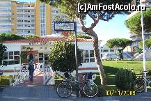 [P32] Agentie de turism din Punta Umbria » foto by Alina53
 - 
<span class="allrVoted glyphicon glyphicon-heart hidden" id="av85317"></span>
<a class="m-l-10 hidden" id="sv85317" onclick="voting_Foto_DelVot(,85317,5681)" role="button">șterge vot <span class="glyphicon glyphicon-remove"></span></a>
<a id="v985317" class=" c-red"  onclick="voting_Foto_SetVot(85317)" role="button"><span class="glyphicon glyphicon-heart-empty"></span> <b>LIKE</b> = Votează poza</a> <img class="hidden"  id="f85317W9" src="/imagini/loader.gif" border="0" /><span class="AjErrMes hidden" id="e85317ErM"></span>