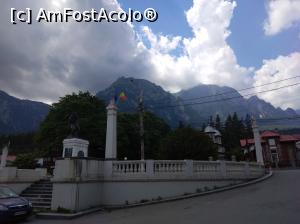 [P16] Prin proximitatea locației, Bușteni » foto by Mioritik
 - 
<span class="allrVoted glyphicon glyphicon-heart hidden" id="av1234404"></span>
<a class="m-l-10 hidden" id="sv1234404" onclick="voting_Foto_DelVot(,1234404,5687)" role="button">șterge vot <span class="glyphicon glyphicon-remove"></span></a>
<a id="v91234404" class=" c-red"  onclick="voting_Foto_SetVot(1234404)" role="button"><span class="glyphicon glyphicon-heart-empty"></span> <b>LIKE</b> = Votează poza</a> <img class="hidden"  id="f1234404W9" src="/imagini/loader.gif" border="0" /><span class="AjErrMes hidden" id="e1234404ErM"></span>