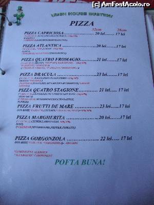[P12] Am auzit cumva pizza?!  » foto by Floryn81
 - 
<span class="allrVoted glyphicon glyphicon-heart hidden" id="av638481"></span>
<a class="m-l-10 hidden" id="sv638481" onclick="voting_Foto_DelVot(,638481,5687)" role="button">șterge vot <span class="glyphicon glyphicon-remove"></span></a>
<a id="v9638481" class=" c-red"  onclick="voting_Foto_SetVot(638481)" role="button"><span class="glyphicon glyphicon-heart-empty"></span> <b>LIKE</b> = Votează poza</a> <img class="hidden"  id="f638481W9" src="/imagini/loader.gif" border="0" /><span class="AjErrMes hidden" id="e638481ErM"></span>