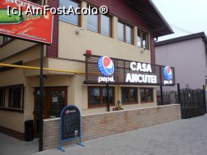 [P01] Casa Ancuței - Restaurant rustic, central, în Bușteni.  » foto by iulianic
 - 
<span class="allrVoted glyphicon glyphicon-heart hidden" id="av1030718"></span>
<a class="m-l-10 hidden" id="sv1030718" onclick="voting_Foto_DelVot(,1030718,5687)" role="button">șterge vot <span class="glyphicon glyphicon-remove"></span></a>
<a id="v91030718" class=" c-red"  onclick="voting_Foto_SetVot(1030718)" role="button"><span class="glyphicon glyphicon-heart-empty"></span> <b>LIKE</b> = Votează poza</a> <img class="hidden"  id="f1030718W9" src="/imagini/loader.gif" border="0" /><span class="AjErrMes hidden" id="e1030718ErM"></span>