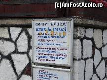 [P12] Restaurant Hotel Paraul Rece, Busteni - tentatii pentru trecatori » foto by nadiaandreea
 - 
<span class="allrVoted glyphicon glyphicon-heart hidden" id="av471736"></span>
<a class="m-l-10 hidden" id="sv471736" onclick="voting_Foto_DelVot(,471736,5687)" role="button">șterge vot <span class="glyphicon glyphicon-remove"></span></a>
<a id="v9471736" class=" c-red"  onclick="voting_Foto_SetVot(471736)" role="button"><span class="glyphicon glyphicon-heart-empty"></span> <b>LIKE</b> = Votează poza</a> <img class="hidden"  id="f471736W9" src="/imagini/loader.gif" border="0" /><span class="AjErrMes hidden" id="e471736ErM"></span>