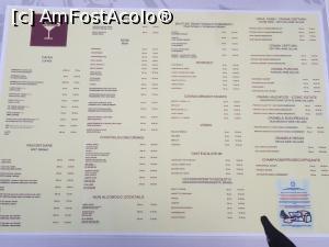 [P03] meniul de la restaurant » foto by robert
 - 
<span class="allrVoted glyphicon glyphicon-heart hidden" id="av1173669"></span>
<a class="m-l-10 hidden" id="sv1173669" onclick="voting_Foto_DelVot(,1173669,5687)" role="button">șterge vot <span class="glyphicon glyphicon-remove"></span></a>
<a id="v91173669" class=" c-red"  onclick="voting_Foto_SetVot(1173669)" role="button"><span class="glyphicon glyphicon-heart-empty"></span> <b>LIKE</b> = Votează poza</a> <img class="hidden"  id="f1173669W9" src="/imagini/loader.gif" border="0" /><span class="AjErrMes hidden" id="e1173669ErM"></span>