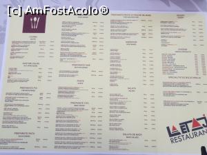 [P04] meniul de la restaurant » foto by robert
 - 
<span class="allrVoted glyphicon glyphicon-heart hidden" id="av1173670"></span>
<a class="m-l-10 hidden" id="sv1173670" onclick="voting_Foto_DelVot(,1173670,5687)" role="button">șterge vot <span class="glyphicon glyphicon-remove"></span></a>
<a id="v91173670" class=" c-red"  onclick="voting_Foto_SetVot(1173670)" role="button"><span class="glyphicon glyphicon-heart-empty"></span> <b>LIKE</b> = Votează poza</a> <img class="hidden"  id="f1173670W9" src="/imagini/loader.gif" border="0" /><span class="AjErrMes hidden" id="e1173670ErM"></span>
