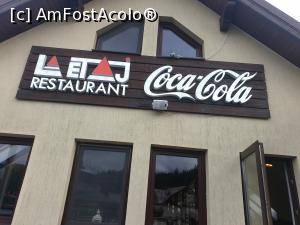 [P05] restaurantul La Etaj » foto by robert
 - 
<span class="allrVoted glyphicon glyphicon-heart hidden" id="av1173671"></span>
<a class="m-l-10 hidden" id="sv1173671" onclick="voting_Foto_DelVot(,1173671,5687)" role="button">șterge vot <span class="glyphicon glyphicon-remove"></span></a>
<a id="v91173671" class=" c-red"  onclick="voting_Foto_SetVot(1173671)" role="button"><span class="glyphicon glyphicon-heart-empty"></span> <b>LIKE</b> = Votează poza</a> <img class="hidden"  id="f1173671W9" src="/imagini/loader.gif" border="0" /><span class="AjErrMes hidden" id="e1173671ErM"></span>