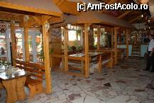 [P03] Sala restaurantului. Nota pentru webmaster: Foto este luată de pe net, nu am avut una, cu sala privita din ansamblu. Daca consideri că nu poate fi valitată, te rog nu o valida. Dacă o validezi, şterge punctele. » foto by creivean
 - 
<span class="allrVoted glyphicon glyphicon-heart hidden" id="av71636"></span>
<a class="m-l-10 hidden" id="sv71636" onclick="voting_Foto_DelVot(,71636,5687)" role="button">șterge vot <span class="glyphicon glyphicon-remove"></span></a>
<a id="v971636" class=" c-red"  onclick="voting_Foto_SetVot(71636)" role="button"><span class="glyphicon glyphicon-heart-empty"></span> <b>LIKE</b> = Votează poza</a> <img class="hidden"  id="f71636W9" src="/imagini/loader.gif" border="0" /><span class="AjErrMes hidden" id="e71636ErM"></span>