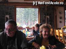 [P10] Ocupam si noi o masa si comandam ceva fierbinte » foto by dorgo
 - 
<span class="allrVoted glyphicon glyphicon-heart hidden" id="av180778"></span>
<a class="m-l-10 hidden" id="sv180778" onclick="voting_Foto_DelVot(,180778,5687)" role="button">șterge vot <span class="glyphicon glyphicon-remove"></span></a>
<a id="v9180778" class=" c-red"  onclick="voting_Foto_SetVot(180778)" role="button"><span class="glyphicon glyphicon-heart-empty"></span> <b>LIKE</b> = Votează poza</a> <img class="hidden"  id="f180778W9" src="/imagini/loader.gif" border="0" /><span class="AjErrMes hidden" id="e180778ErM"></span>