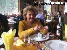 [P13] Pentru debut, o 'Stella Artois', un 'Johnny Walker' si apoi o cafea dubla » foto by dorgo
 - 
<span class="allrVoted glyphicon glyphicon-heart hidden" id="av180781"></span>
<a class="m-l-10 hidden" id="sv180781" onclick="voting_Foto_DelVot(,180781,5687)" role="button">șterge vot <span class="glyphicon glyphicon-remove"></span></a>
<a id="v9180781" class=" c-red"  onclick="voting_Foto_SetVot(180781)" role="button"><span class="glyphicon glyphicon-heart-empty"></span> <b>LIKE</b> = Votează poza</a> <img class="hidden"  id="f180781W9" src="/imagini/loader.gif" border="0" /><span class="AjErrMes hidden" id="e180781ErM"></span>
