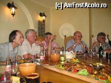 [P22] Apoi, mergem cu totii sa servim cate un platou 'Cezar' » foto by dorgo
 - 
<span class="allrVoted glyphicon glyphicon-heart hidden" id="av180790"></span>
<a class="m-l-10 hidden" id="sv180790" onclick="voting_Foto_DelVot(,180790,5687)" role="button">șterge vot <span class="glyphicon glyphicon-remove"></span></a>
<a id="v9180790" class=" c-red"  onclick="voting_Foto_SetVot(180790)" role="button"><span class="glyphicon glyphicon-heart-empty"></span> <b>LIKE</b> = Votează poza</a> <img class="hidden"  id="f180790W9" src="/imagini/loader.gif" border="0" /><span class="AjErrMes hidden" id="e180790ErM"></span>
