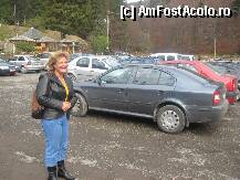 [P03] Parcarea cabanei 'Gura Diham' este incapatoare » foto by dorgo
 - 
<span class="allrVoted glyphicon glyphicon-heart hidden" id="av180771"></span>
<a class="m-l-10 hidden" id="sv180771" onclick="voting_Foto_DelVot(,180771,5687)" role="button">șterge vot <span class="glyphicon glyphicon-remove"></span></a>
<a id="v9180771" class=" c-red"  onclick="voting_Foto_SetVot(180771)" role="button"><span class="glyphicon glyphicon-heart-empty"></span> <b>LIKE</b> = Votează poza</a> <img class="hidden"  id="f180771W9" src="/imagini/loader.gif" border="0" /><span class="AjErrMes hidden" id="e180771ErM"></span>