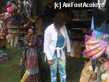 [P04] Langa cabana fetele se opresc la un talcioc » foto by dorgo
 - 
<span class="allrVoted glyphicon glyphicon-heart hidden" id="av180772"></span>
<a class="m-l-10 hidden" id="sv180772" onclick="voting_Foto_DelVot(,180772,5687)" role="button">șterge vot <span class="glyphicon glyphicon-remove"></span></a>
<a id="v9180772" class=" c-red"  onclick="voting_Foto_SetVot(180772)" role="button"><span class="glyphicon glyphicon-heart-empty"></span> <b>LIKE</b> = Votează poza</a> <img class="hidden"  id="f180772W9" src="/imagini/loader.gif" border="0" /><span class="AjErrMes hidden" id="e180772ErM"></span>