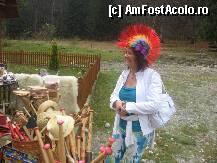 [P06] Gasesti si colopuri de paie sau caciuluii colorate ca niste creste de cocos » foto by dorgo
 - 
<span class="allrVoted glyphicon glyphicon-heart hidden" id="av180774"></span>
<a class="m-l-10 hidden" id="sv180774" onclick="voting_Foto_DelVot(,180774,5687)" role="button">șterge vot <span class="glyphicon glyphicon-remove"></span></a>
<a id="v9180774" class=" c-red"  onclick="voting_Foto_SetVot(180774)" role="button"><span class="glyphicon glyphicon-heart-empty"></span> <b>LIKE</b> = Votează poza</a> <img class="hidden"  id="f180774W9" src="/imagini/loader.gif" border="0" /><span class="AjErrMes hidden" id="e180774ErM"></span>