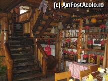 [P09] Interiorul cabanei e foarte atragator » foto by dorgo
 - 
<span class="allrVoted glyphicon glyphicon-heart hidden" id="av180777"></span>
<a class="m-l-10 hidden" id="sv180777" onclick="voting_Foto_DelVot(,180777,5687)" role="button">șterge vot <span class="glyphicon glyphicon-remove"></span></a>
<a id="v9180777" class=" c-red"  onclick="voting_Foto_SetVot(180777)" role="button"><span class="glyphicon glyphicon-heart-empty"></span> <b>LIKE</b> = Votează poza</a> <img class="hidden"  id="f180777W9" src="/imagini/loader.gif" border="0" /><span class="AjErrMes hidden" id="e180777ErM"></span>