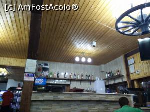 [P01] Barul restaurantului Casa Ancutei.  » foto by Alexa_77
 - 
<span class="allrVoted glyphicon glyphicon-heart hidden" id="av797574"></span>
<a class="m-l-10 hidden" id="sv797574" onclick="voting_Foto_DelVot(,797574,5687)" role="button">șterge vot <span class="glyphicon glyphicon-remove"></span></a>
<a id="v9797574" class=" c-red"  onclick="voting_Foto_SetVot(797574)" role="button"><span class="glyphicon glyphicon-heart-empty"></span> <b>LIKE</b> = Votează poza</a> <img class="hidden"  id="f797574W9" src="/imagini/loader.gif" border="0" /><span class="AjErrMes hidden" id="e797574ErM"></span>