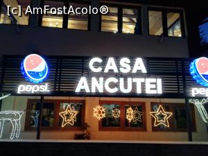 [P01] Casa Ancutei - Bulevardul Libertății, Bușteni 105500 » foto by fredutza
 - 
<span class="allrVoted glyphicon glyphicon-heart hidden" id="av946716"></span>
<a class="m-l-10 hidden" id="sv946716" onclick="voting_Foto_DelVot(,946716,5687)" role="button">șterge vot <span class="glyphicon glyphicon-remove"></span></a>
<a id="v9946716" class=" c-red"  onclick="voting_Foto_SetVot(946716)" role="button"><span class="glyphicon glyphicon-heart-empty"></span> <b>LIKE</b> = Votează poza</a> <img class="hidden"  id="f946716W9" src="/imagini/loader.gif" border="0" /><span class="AjErrMes hidden" id="e946716ErM"></span>