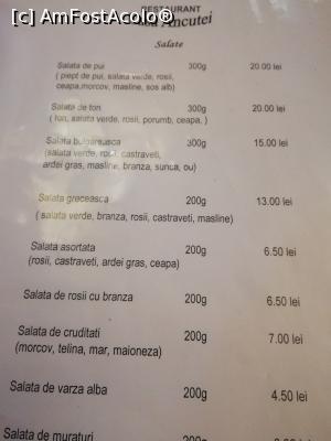 [P11] Pret pentru salata » foto by fredutza
 - 
<span class="allrVoted glyphicon glyphicon-heart hidden" id="av946734"></span>
<a class="m-l-10 hidden" id="sv946734" onclick="voting_Foto_DelVot(,946734,5687)" role="button">șterge vot <span class="glyphicon glyphicon-remove"></span></a>
<a id="v9946734" class=" c-red"  onclick="voting_Foto_SetVot(946734)" role="button"><span class="glyphicon glyphicon-heart-empty"></span> <b>LIKE</b> = Votează poza</a> <img class="hidden"  id="f946734W9" src="/imagini/loader.gif" border="0" /><span class="AjErrMes hidden" id="e946734ErM"></span>