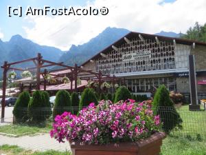 [P01] Hotel-restaurant Caraiman - Bușteni.  » foto by tata123 🔱
 - 
<span class="allrVoted glyphicon glyphicon-heart hidden" id="av770565"></span>
<a class="m-l-10 hidden" id="sv770565" onclick="voting_Foto_DelVot(,770565,5687)" role="button">șterge vot <span class="glyphicon glyphicon-remove"></span></a>
<a id="v9770565" class=" c-red"  onclick="voting_Foto_SetVot(770565)" role="button"><span class="glyphicon glyphicon-heart-empty"></span> <b>LIKE</b> = Votează poza</a> <img class="hidden"  id="f770565W9" src="/imagini/loader.gif" border="0" /><span class="AjErrMes hidden" id="e770565ErM"></span>