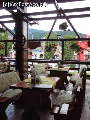 [P16] Decor rustic la Terasa Rustic-Caraiman.  » foto by tata123 🔱
 - 
<span class="allrVoted glyphicon glyphicon-heart hidden" id="av770580"></span>
<a class="m-l-10 hidden" id="sv770580" onclick="voting_Foto_DelVot(,770580,5687)" role="button">șterge vot <span class="glyphicon glyphicon-remove"></span></a>
<a id="v9770580" class=" c-red"  onclick="voting_Foto_SetVot(770580)" role="button"><span class="glyphicon glyphicon-heart-empty"></span> <b>LIKE</b> = Votează poza</a> <img class="hidden"  id="f770580W9" src="/imagini/loader.gif" border="0" /><span class="AjErrMes hidden" id="e770580ErM"></span>